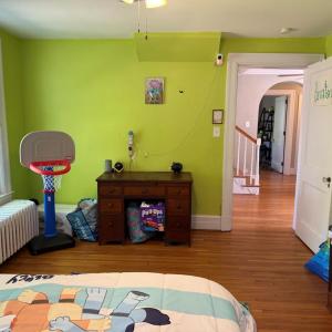 Photo #21 of 1100 N. Main St, South Boston, VA 0.4 acres