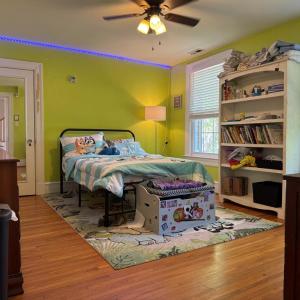 Photo #22 of 1100 N. Main St, South Boston, VA 0.4 acres