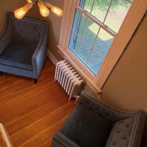 Photo #23 of 1100 N. Main St, South Boston, VA 0.4 acres