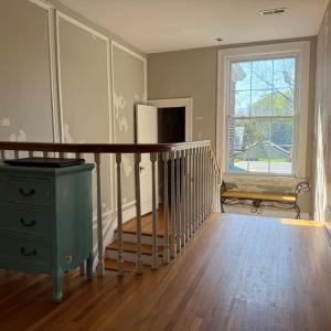 Photo #25 of 1100 N. Main St, South Boston, VA 0.4 acres