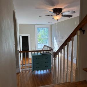 Photo #26 of 1100 N. Main St, South Boston, VA 0.4 acres