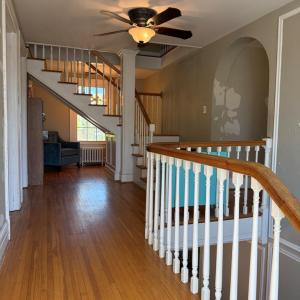 Photo #27 of 1100 N. Main St, South Boston, VA 0.4 acres