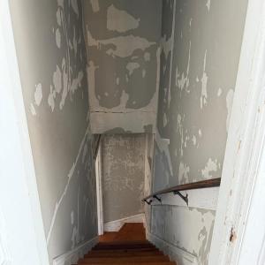 Photo #28 of 1100 N. Main St, South Boston, VA 0.4 acres