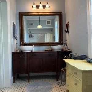 Photo #29 of 1100 N. Main St, South Boston, VA 0.4 acres