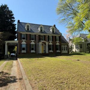 Photo #3 of 1100 N. Main St, South Boston, VA 0.4 acres