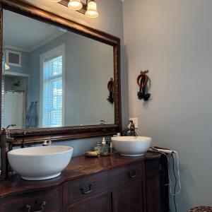 Photo #31 of 1100 N. Main St, South Boston, VA 0.4 acres