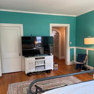 Photo #32 of 1100 N. Main St, South Boston, VA 0.4 acres