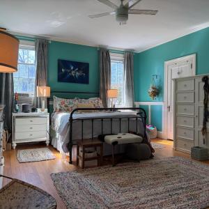 Photo #35 of 1100 N. Main St, South Boston, VA 0.4 acres