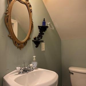 Photo #36 of 1100 N. Main St, South Boston, VA 0.4 acres
