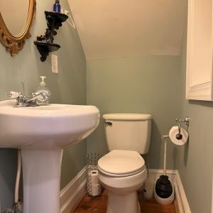 Photo #37 of 1100 N. Main St, South Boston, VA 0.4 acres