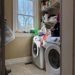 Photo #38 of 1100 N. Main St, South Boston, VA 0.4 acres