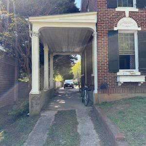Photo #4 of 1100 N. Main St, South Boston, VA 0.4 acres