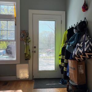 Photo #40 of 1100 N. Main St, South Boston, VA 0.4 acres