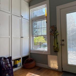 Photo #41 of 1100 N. Main St, South Boston, VA 0.4 acres