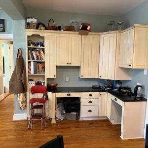 Photo #44 of 1100 N. Main St, South Boston, VA 0.4 acres