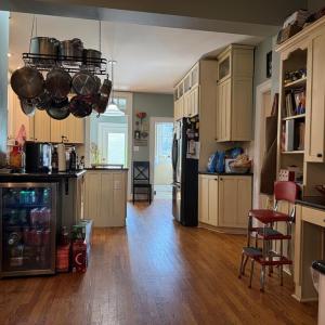 Photo #45 of 1100 N. Main St, South Boston, VA 0.4 acres