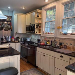 Photo #47 of 1100 N. Main St, South Boston, VA 0.4 acres