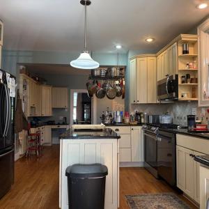 Photo #48 of 1100 N. Main St, South Boston, VA 0.4 acres