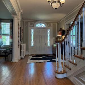 Photo #49 of 1100 N. Main St, South Boston, VA 0.4 acres