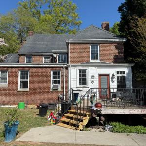 Photo #5 of 1100 N. Main St, South Boston, VA 0.4 acres