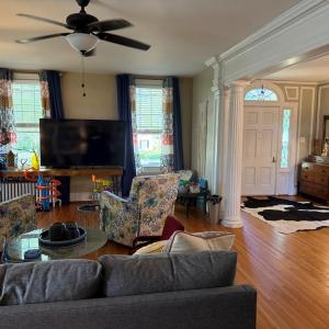 Photo #52 of 1100 N. Main St, South Boston, VA 0.4 acres