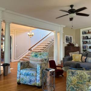 Photo #53 of 1100 N. Main St, South Boston, VA 0.4 acres