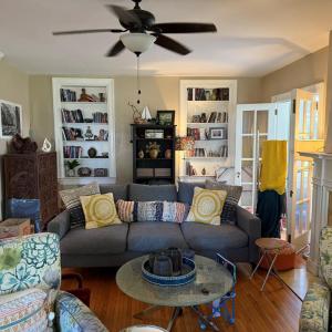 Photo #54 of 1100 N. Main St, South Boston, VA 0.4 acres