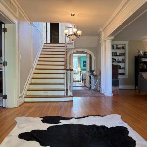 Photo #56 of 1100 N. Main St, South Boston, VA 0.4 acres