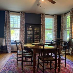 Photo #57 of 1100 N. Main St, South Boston, VA 0.4 acres