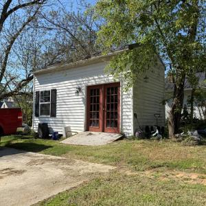 Photo #6 of 1100 N. Main St, South Boston, VA 0.4 acres