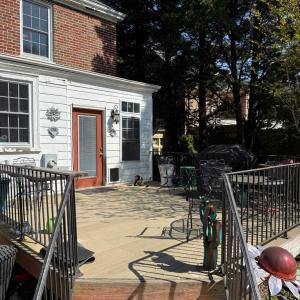 Photo #7 of 1100 N. Main St, South Boston, VA 0.4 acres