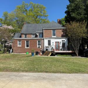 Photo #8 of 1100 N. Main St, South Boston, VA 0.4 acres