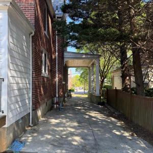 Photo #9 of 1100 N. Main St, South Boston, VA 0.4 acres