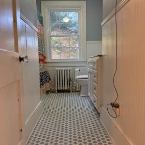 Photo #17 of 1100 N. Main St, South Boston, VA 0.4 acres