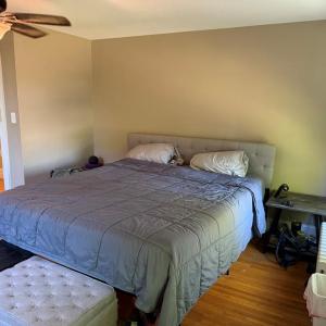 Photo #19 of 1100 N. Main St, South Boston, VA 0.4 acres