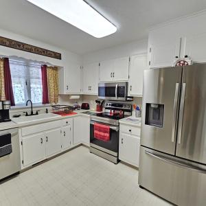 Photo #11 of 508 Kevin Dr, Farmville, VA 0.9 acres