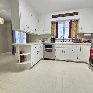 Photo #12 of 508 Kevin Dr, Farmville, VA 0.9 acres