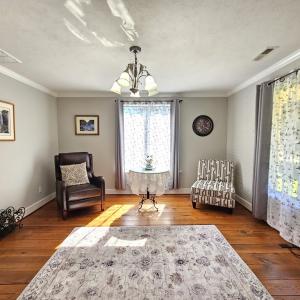 Photo #15 of 508 Kevin Dr, Farmville, VA 0.9 acres