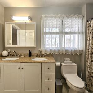 Photo #19 of 508 Kevin Dr, Farmville, VA 0.9 acres