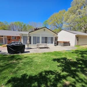 Photo #2 of 508 Kevin Dr, Farmville, VA 0.9 acres