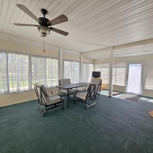 Photo #21 of 508 Kevin Dr, Farmville, VA 0.9 acres