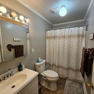 Photo #23 of 508 Kevin Dr, Farmville, VA 0.9 acres