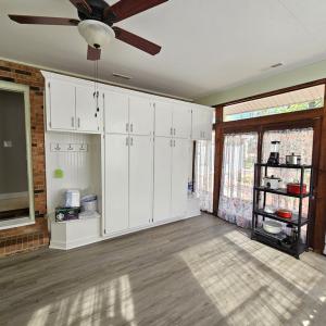 Photo #25 of 508 Kevin Dr, Farmville, VA 0.9 acres
