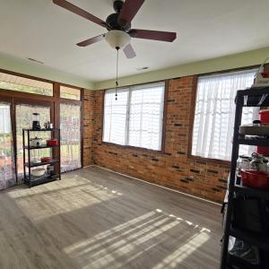 Photo #26 of 508 Kevin Dr, Farmville, VA 0.9 acres