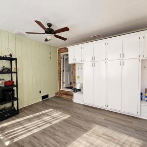 Photo #27 of 508 Kevin Dr, Farmville, VA 0.9 acres