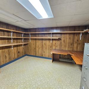 Photo #29 of 508 Kevin Dr, Farmville, VA 0.9 acres
