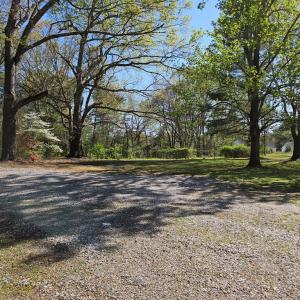 Photo #4 of 508 Kevin Dr, Farmville, VA 0.9 acres
