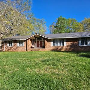 Photo #41 of 508 Kevin Dr, Farmville, VA 0.9 acres
