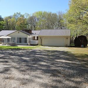 Photo #42 of 508 Kevin Dr, Farmville, VA 0.9 acres