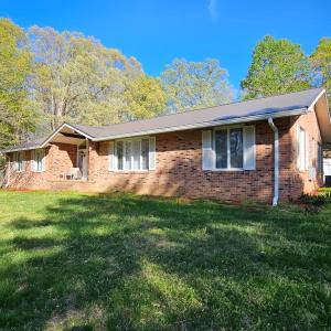 Photo #43 of 508 Kevin Dr, Farmville, VA 0.9 acres